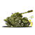 elektropolnep.pages.dev favicon